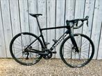 Orbea Orca m20iteam, Fietsen en Brommers, Ophalen