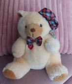 Beer, Diversen, Ophalen, Nieuw