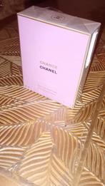 Chance Chanel, Comme neuf, Enlèvement ou Envoi