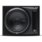 Rockford Fosgate Punch P2-1x12 12 inch subwoofer 30cm, Ophalen of Verzenden, Nieuw