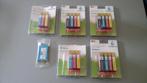 Inktpatronen, Ophalen, Nieuw, Cartridge, Hp