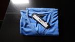 Cold method dames T-shirt, large *nieuw*., Cold method, Maat 42/44 (L), Nieuw, Korte mouw