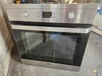 Oven, vaatwasser en kookplaat, Elektronische apparatuur, Ophalen, Gebruikt, Inbouw, Oven