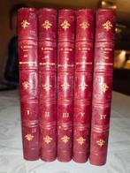 De ellendigen Hugo Victor, Boeken, Encyclopedieën, Ophalen of Verzenden, Gelezen