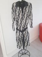 Lang kleed K-design., Kleding | Dames, Jurken, Ophalen of Verzenden, Nieuw