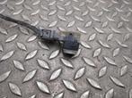 OPEL CORSA 1.4-16V COSMO [MISC] 2010, Ophalen of Verzenden, Gebruikt, Stiba lid