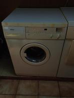 wasmachine boch, Ophalen, Gebruikt, Minder dan 85 cm, 4 tot 6 kg