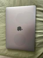 MACBOOK air M1 2020 te koop, Computers en Software, Ophalen, MacBook