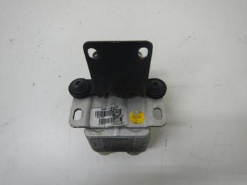 VW Golf 7 GTE Warmtewisselaar Airco 5Q0820031 beschikbaar voor biedingen