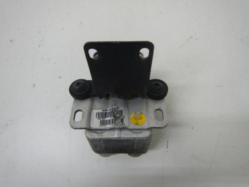 VW Golf 7 GTE Warmtewisselaar Airco 5Q0820031, Auto-onderdelen, Airco en Verwarming, Volkswagen, Gebruikt, Ophalen of Verzenden