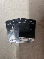 Honda camino nrplaathouders, Fietsen en Brommers, Ophalen of Verzenden