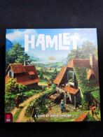 Hamlet kickstarter editie, Ophalen of Verzenden, Zo goed als nieuw