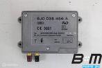 Antenneversterker Audi A5 8T 8J0035456A, Autos : Divers, Autoradios, Utilisé