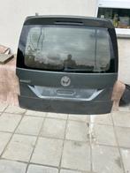 Hayon vw Caddy année2022, Ophalen