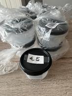 Kleine ruimtespaarder, Huis en Inrichting, Keuken | Tupperware, Ophalen of Verzenden, Nieuw