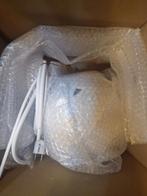 HairLuma V1 (Hair Growth Laser Helmet), Ophalen of Verzenden, Nieuw