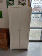 penderie, Maison & Meubles, Armoires | Penderies & Garde-robes, 100 à 150 cm, Utilisé, Autres matériaux, 150 à 200 cm