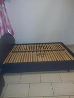 Meubels dringend ophalen, Huis en Inrichting, Ophalen of Verzenden