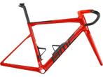 BMC SLR01 frameset, 53 tot 57 cm, Ophalen of Verzenden, Nieuw, Overige merken