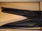 Lederen moto broek, Ophalen, Hein Gericke, Broek | leer, Heren