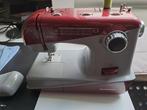 Naaimachine Silver Crest, Hobby en Vrije tijd, Ophalen, Gebruikt, Naaimachine, Overige merken