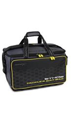 Matrix ethos tackle and bait bag., Watersport en Boten, Hengelsport | Witvissen, Ophalen, Zo goed als nieuw