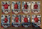 Panini Fifa 365 Adrenalyn 2026 Limited editions, Ophalen of Verzenden, Nieuw, Meerdere plaatjes
