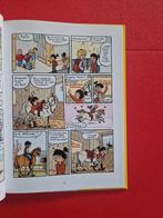 Bd trop top linotte, Enlèvement ou Envoi