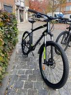 Vtt Rockrider 27,5, Vélos & Vélomoteurs, Enlèvement, Comme neuf