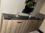 Salle à manger complète, Maison & Meubles, Enlèvement