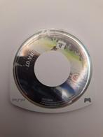 FIFA 07 PSP, Overflocomputers, 1 speler, Ophalen of Verzenden, Zo goed als nieuw