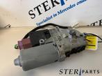 Schuifdak Motor van een Mercedes E-Klasse, Auto-onderdelen, Gebruikt, -, Ophalen of Verzenden, -