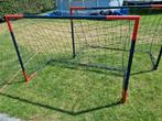 Voetbaldoel kinderen Kipsta (2 stuks), Sport en Fitness, Voetbal, Ophalen, Gebruikt, Overige typen