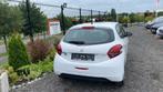 Peugeot 208 1.0i, Achat, 50 kW, Euro 6, Entreprise