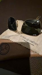 Lunettes de soleil Ray Ban B&L vintage Bausch & Lomb 1980, Enlèvement ou Envoi, Lunettes de soleil