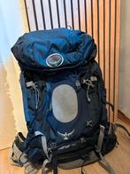 Osprey Aether 70 - wandelrugzak, Caravans en Kamperen, Ophalen, Gebruikt