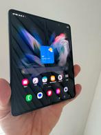 Samsung FOLD 3 256 GB, Telecommunicatie, Mobiele telefoons | Samsung, 256 GB, Ophalen, Zo goed als nieuw