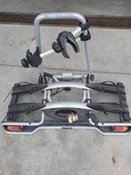 Thule fiestdrager 2 fietsen, Ophalen, 2 fietsen