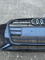 Voorbumper AUDI A5 quatro, Ophalen of Verzenden, Audi, Bumper