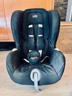 Britax Romer autostoeltje, Ophalen, Romer, Gebruikt, 9 t/m 18 kg