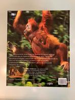 Voor 2 Euro, Boeken, Ophalen of Verzenden, Zo goed als nieuw