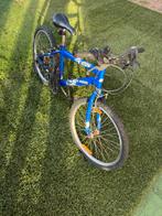 Jongens fiets, Fietsen en Brommers, Fietsen | Jongens, Ophalen