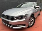 Passat 2015 1.6 tdi automatique euro 6b, Auto's, Automaat, Bedrijf, Passat, Te koop