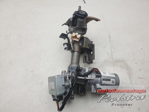 Stuurbekrachtiging Elektrisch van een Peugeot 108, Auto-onderdelen, Besturing, Peugeot, Gebruikt, 3 maanden garantie, Ophalen of Verzenden