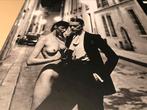 Helmut Newton Photographs 240pag, Boeken, Fotografen, Ophalen of Verzenden, Zo goed als nieuw