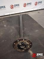 Occ steekas links MAN TGX 81355020146, Gebruikt, MAN, Ophanging en Onderstel