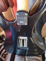 Prs silversky te koop, Musique & Instruments, Enlèvement