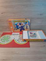 Verkeersspel - s6026, Verzenden, Zo goed als nieuw