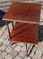 boekenmolen, Antiek en Kunst, Ophalen of Verzenden