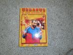 DVD box Urbanus, Ophalen, Zo goed als nieuw, Stand-up of Theatershow